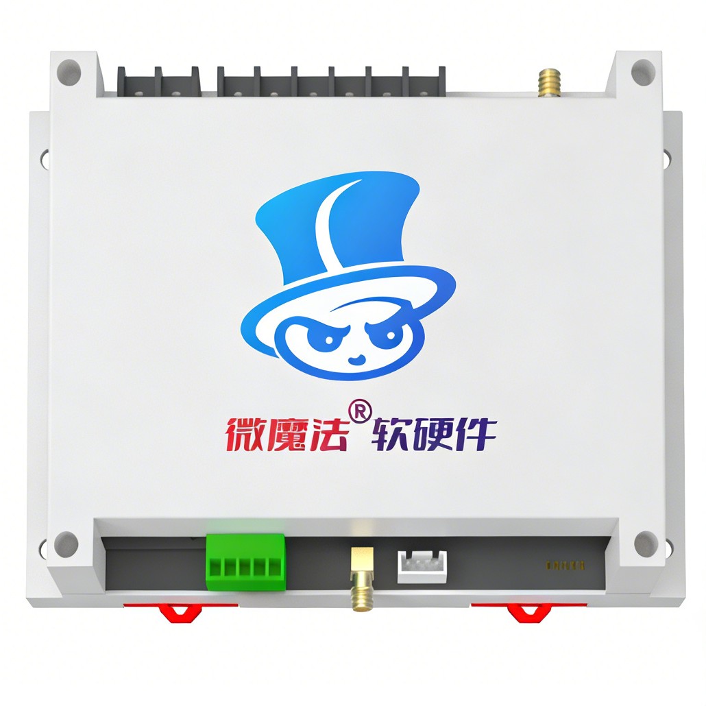 阿勒泰24小时无人自助共享茶室棋牌室系统预约下单支付电控收银门禁机