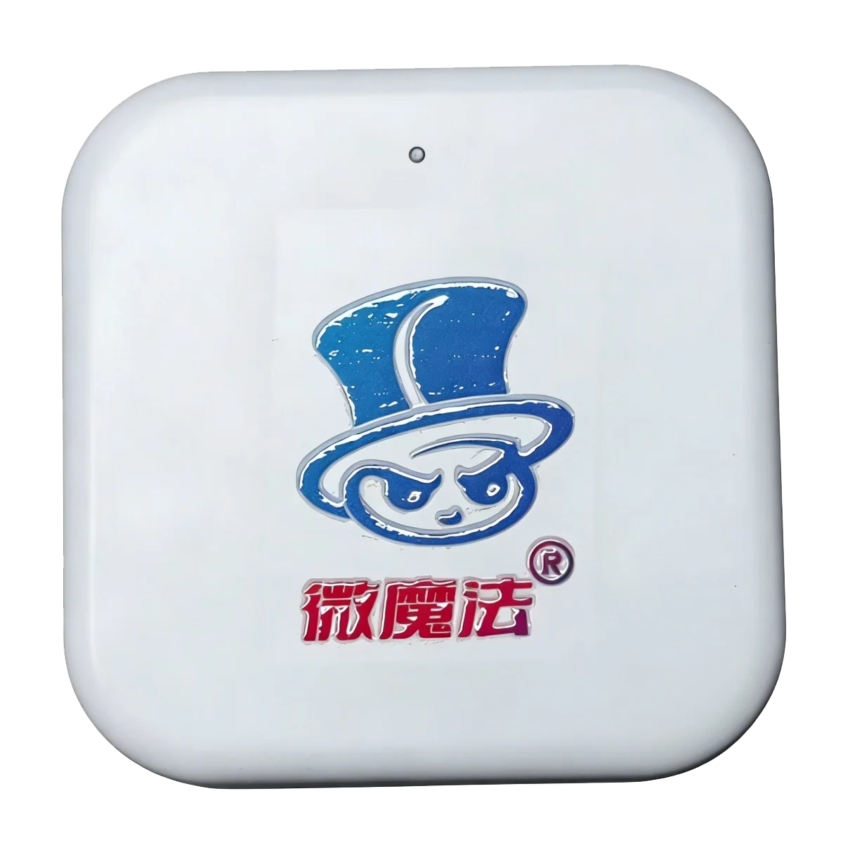阿勒泰蓝牙网关-无人自助共享系统定制